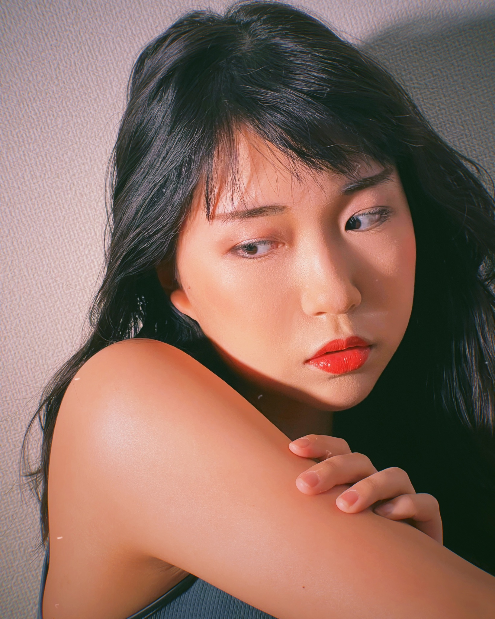 🆁🅸🆂🅰 りさ on Twitter