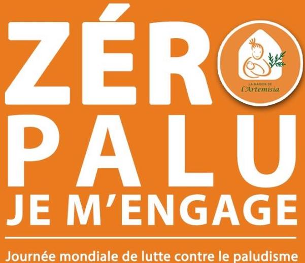 #MondayMotivation #WorldMalariaDay tomorrow 
#invest #innovate #implement is what the Maison de l'Artemisia has been doing for 10 years 🌿🌿🌿
#endmalaria