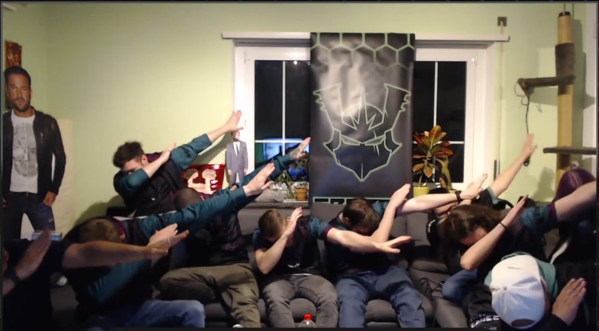 eRazed (@erazed_swiss) on Twitter photo Huge THANK YOU to our runners for the great runs we've seen at the Speedrun Marathon 4.0! T'was great fun once again.
Excellent performance by <a href="/EichiHD/">Eichi</a> <a href="/Zinpars/">Zinpars 🇨🇭</a> <a href="/AppIefreezer/">Applefreezer</a> @SirFrozer <a href="/cpt_had/">CptHad</a> & Zakk64 Huge THANK YOU to our runners for the great runs we've seen at the Speedrun Marathon 4.0! T'was great fun once again.
Excellent performance by <a href="/EichiHD/">Eichi</a> <a href="/Zinpars/">Zinpars 🇨🇭</a> <a href="/AppIefreezer/">Applefreezer</a> @SirFrozer <a href="/cpt_had/">CptHad</a> & Zakk64