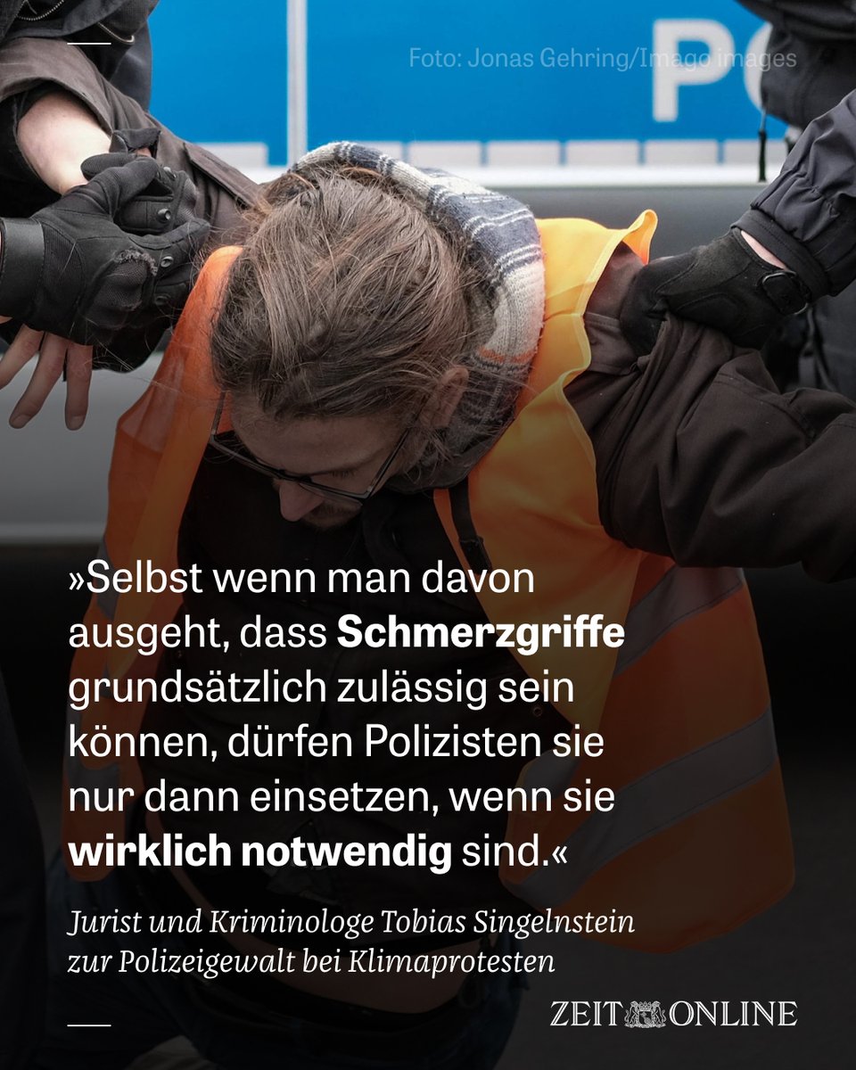 DIE ZEIT tweet media