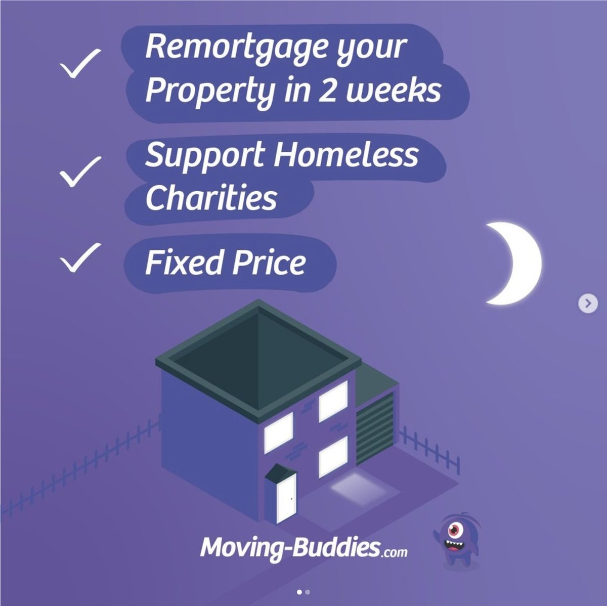 Moving Buddies are here to find the best surveyor for your property. Wherever you are moving to, we have the surveyor for you right HERE: moving-buddies.com/surveyors/

 #movinghome #newhome #propertyuk #ukproperty  #rightmove #homesurvey