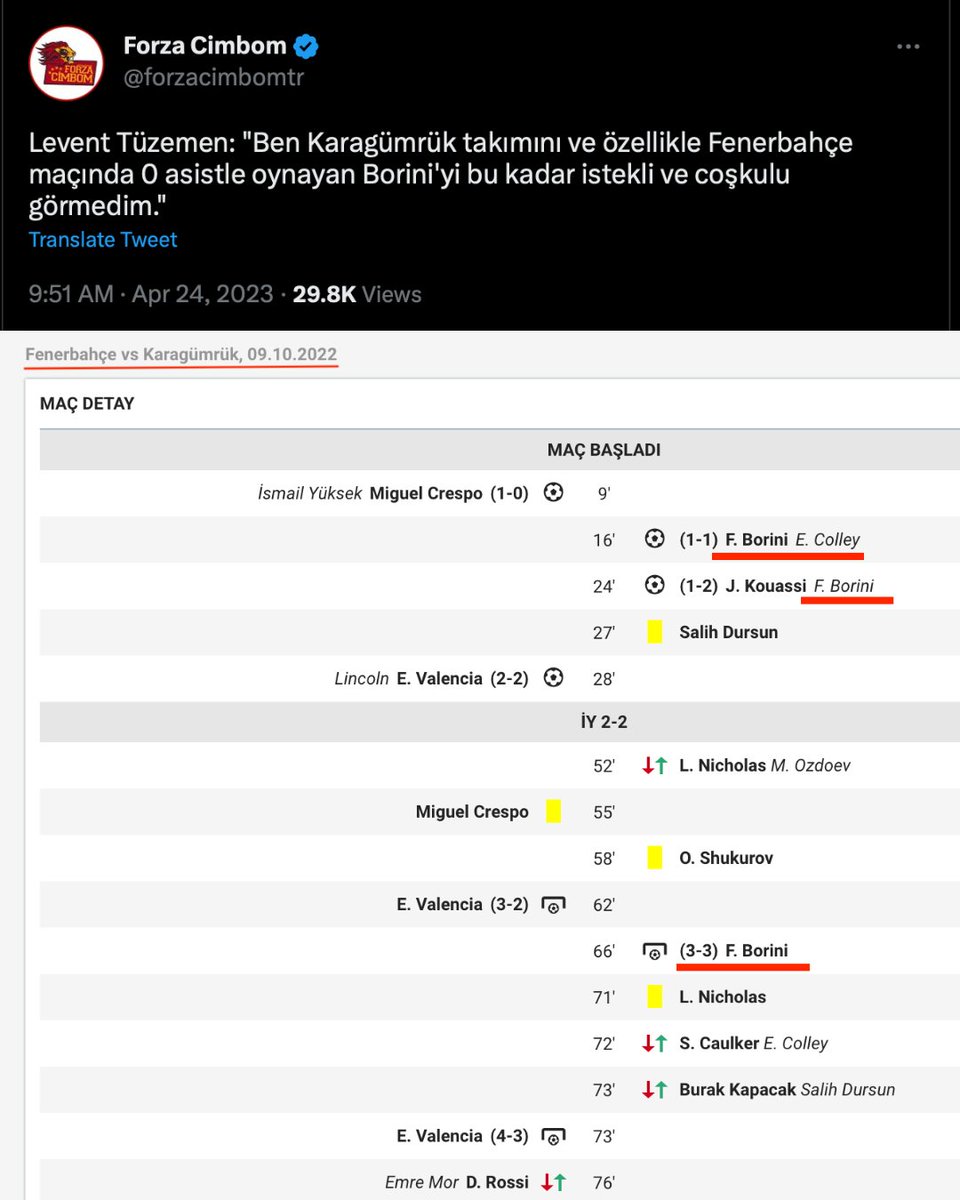 Sahibinden 'Satılık Medya' ‼️

Şansımanında yürüyeninde kesinlikle atma ötme vurma tıkırtı gibi birşey yoktur. 😬