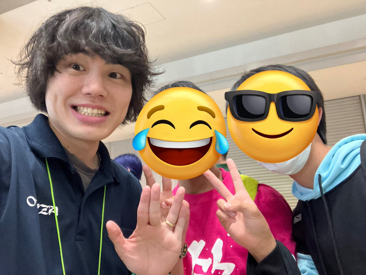 JNuJ2ijl8F3TZ8x's tweet image. #BIG春レプ #ふじぴこ #東京レプタイルズショー 尊敬しているふじぴこ様とお写真を取らせて頂きましたm(_ _)mありがとうございます！