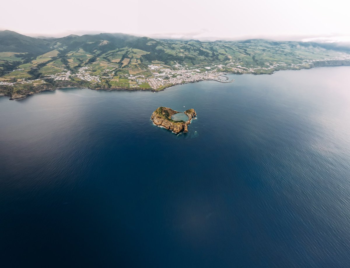 Gm 🚁

Close? Far? Further? Farthest?

Battery 🪫 on landing 0% 🫣🥵😮‍💨

(Top down on🧵)