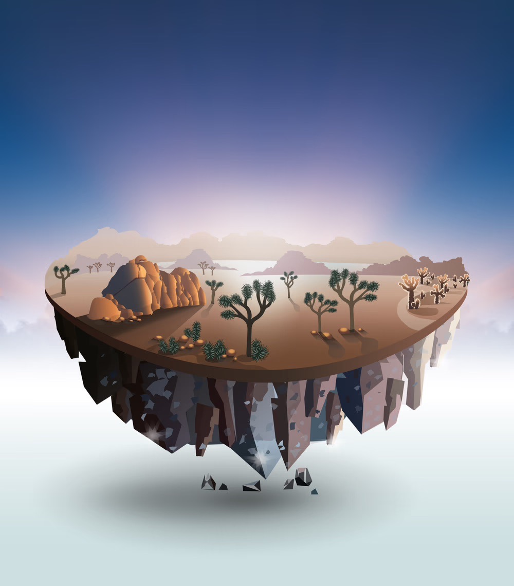 Natparks Community tweet media