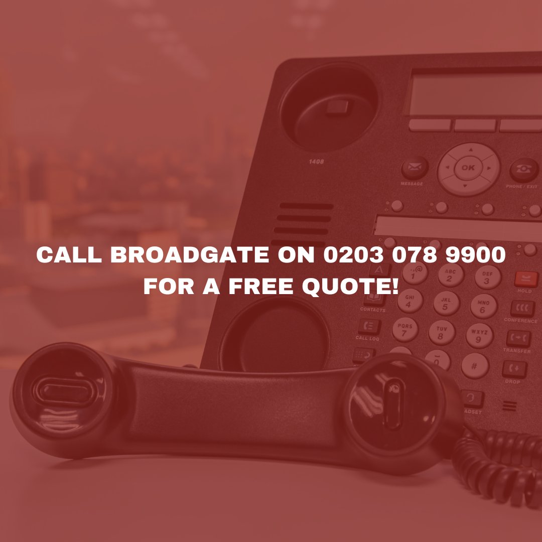 broadgatevoice's tweet photo. Broadgate's inbound services has a variety of features such as call queuing, auto-attendants, and voicemail systems, Broadgate's inbound services make it easy to receive and route calls to a range of alternative numbers.

#phonesoftware #cloudbased #cloudbasedbusiness https://t.co/L84VgQuJdv
