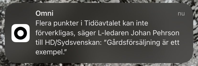 hannawagenius's tweet photo. Lägger dessa här bara. https://t.co/bc8jkencvB