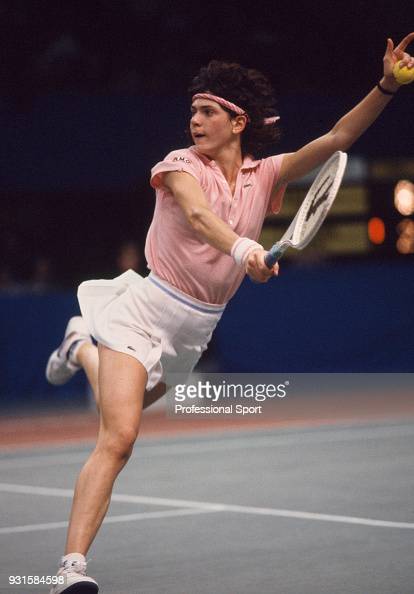  HAPPY BIRTHDAY Pascale Paradis  Taylor Dent  Ashleigh Barty  