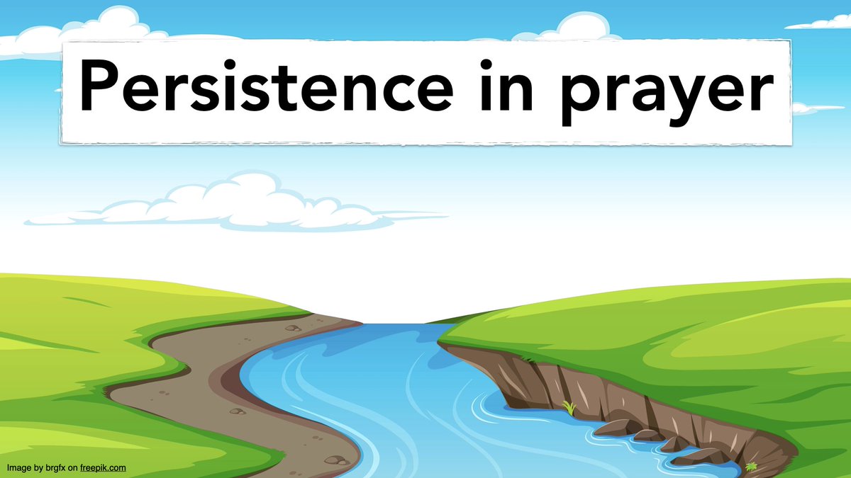Weren't able to join us yesterday or want to hear the sermon again, then follow this link youtu.be/rI8r7RHeQ_I

Along with the recordings of our regular Sunday Gatherings, you'll also find previous sermons and various others things on our Youtube channel.