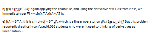 kayla000bell's tweet image. Hey @HerbertHobbs9 I&apos;m glad to assist you! 
I encountered a comparable issue not long ago and devised a promising solution that may assist you with your Matlab Homework. For more information
Visit: bit.ly/3XcGGAA
#matlabhomeworkhelp #matlab #onlinehelp #studytips #help