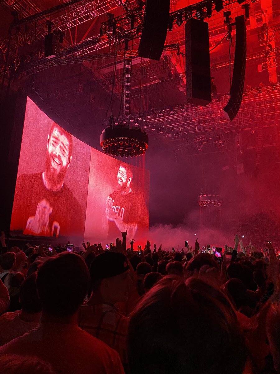 GM web 3 ❤️‍🔥