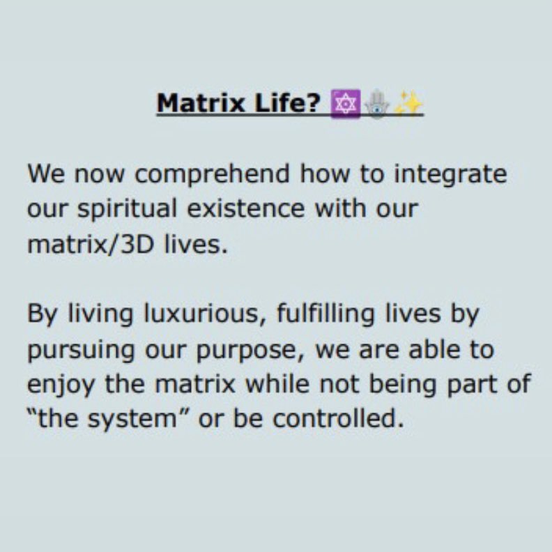 REIBirdDog's tweet photo. NEW EBOOK NOW AVAILABLE ‼️”#NewAgeInvesting” 

https://t.co/xrIXIz5ZPp

#bdre #bdrenft #birddogrealestate #realestate #realestateinvesting #wealth #billionaire #realestateinvestor #REI #nft #nfts #nftproject #blockchain #distributedledgertechnology #DLT https://t.co/xn48LDDsCU