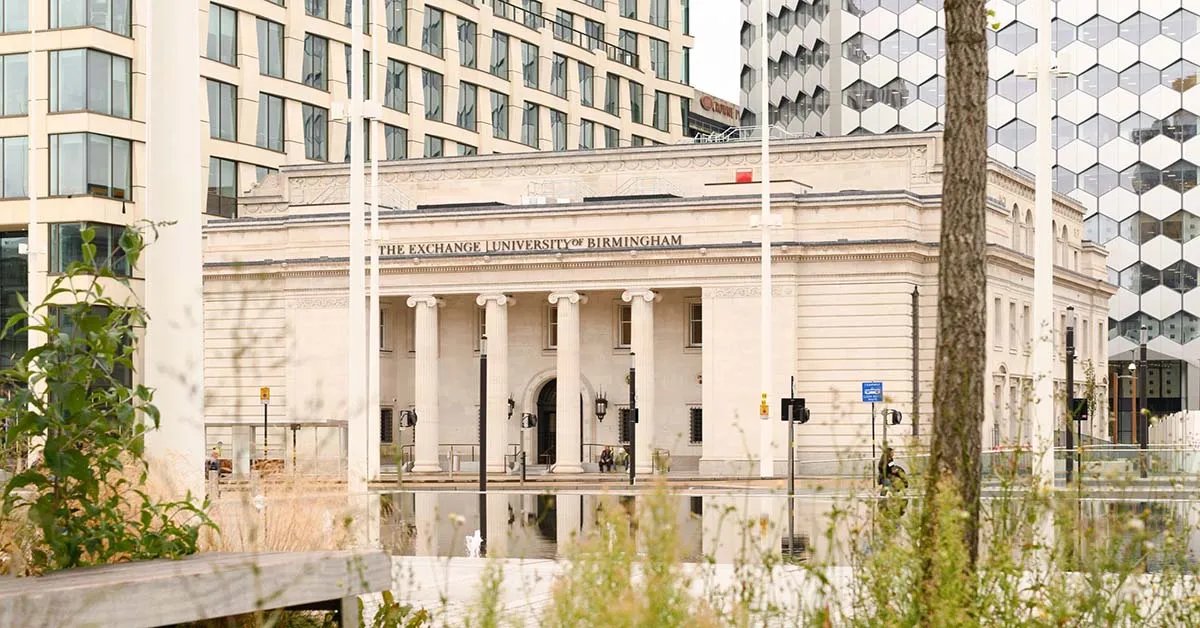 PrecisionTox (@precisiontox) on Twitter photo Tomorrow, we gather in Birmingham for our annual meeting! We will host 100 members of PrecisionTox in a 3-day event, with talks from 2 great guests: Prof <a href="/SabinaLeonelli/">Sabina Leonelli</a> and Dr @ptck72 . Even better, these talks are open to everyone: bit.ly/43UZIzI
#PrecisionToxACM Tomorrow, we gather in Birmingham for our annual meeting! We will host 100 members of PrecisionTox in a 3-day event, with talks from 2 great guests: Prof <a href="/SabinaLeonelli/">Sabina Leonelli</a> and Dr @ptck72 . Even better, these talks are open to everyone: bit.ly/43UZIzI
#PrecisionToxACM
