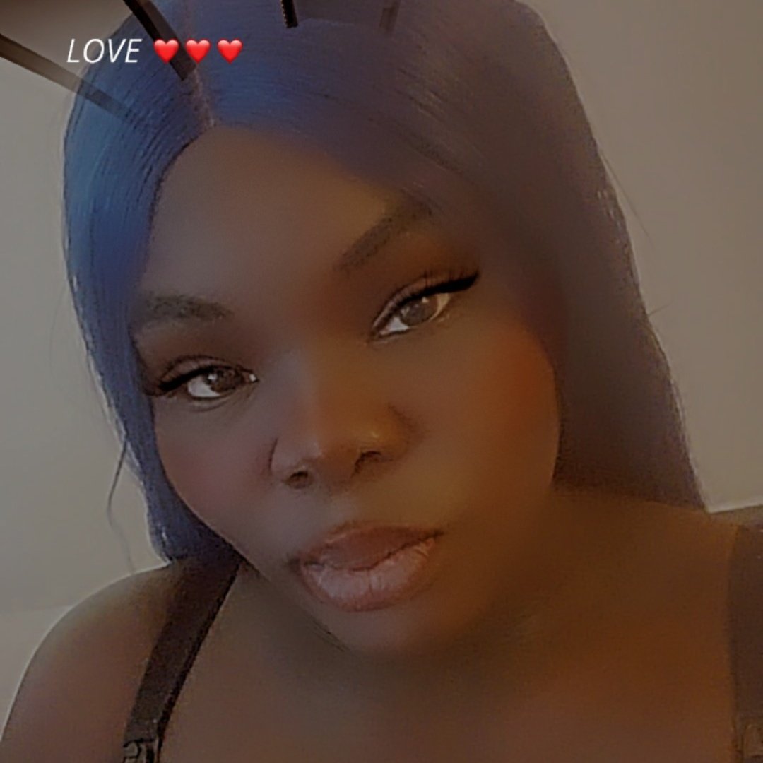 alwaysswetter's tweet photo. #NewProfilePic https://t.co/ImaOoxJcs9