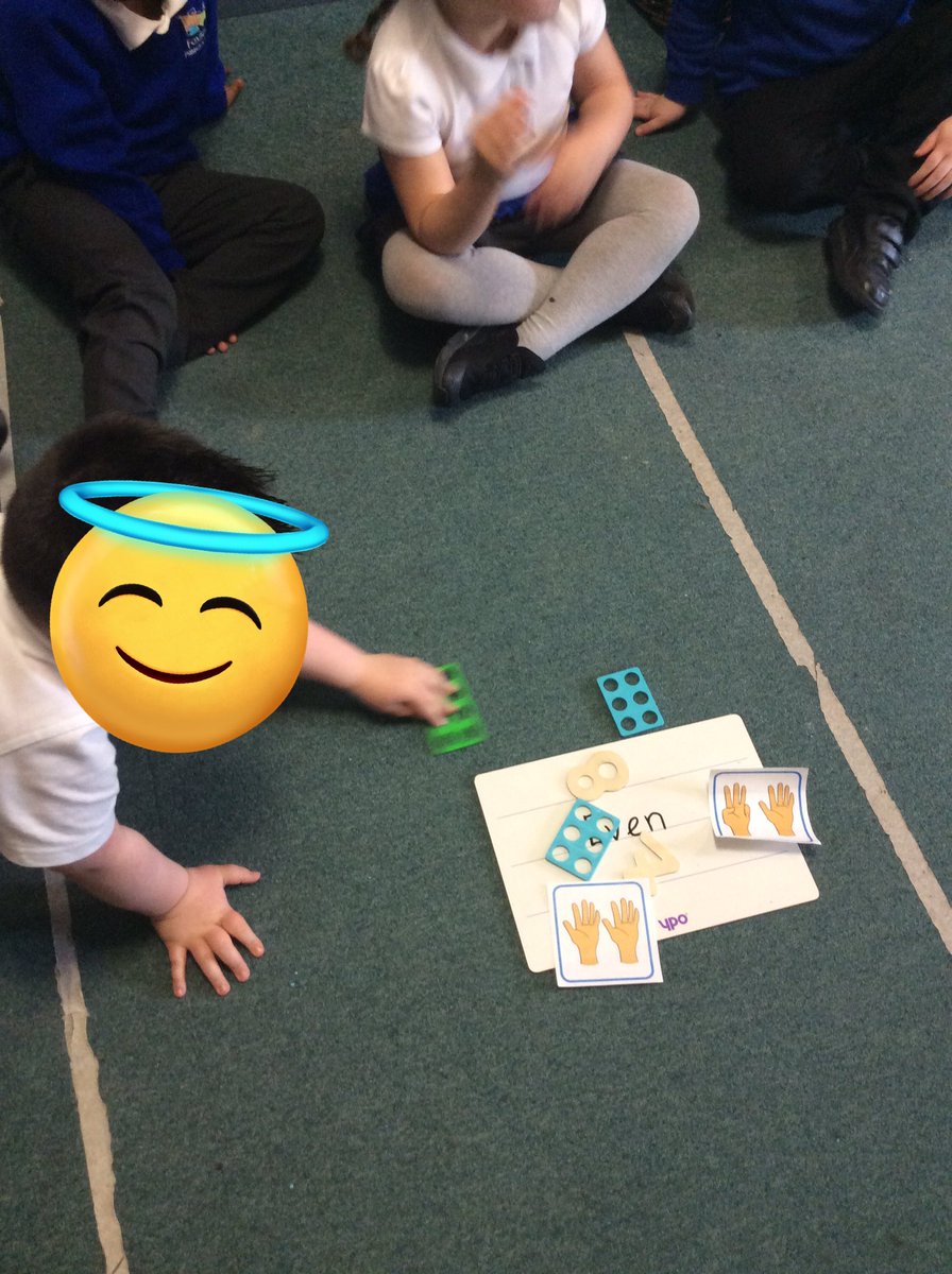 Foxfield Maple Class tweet media