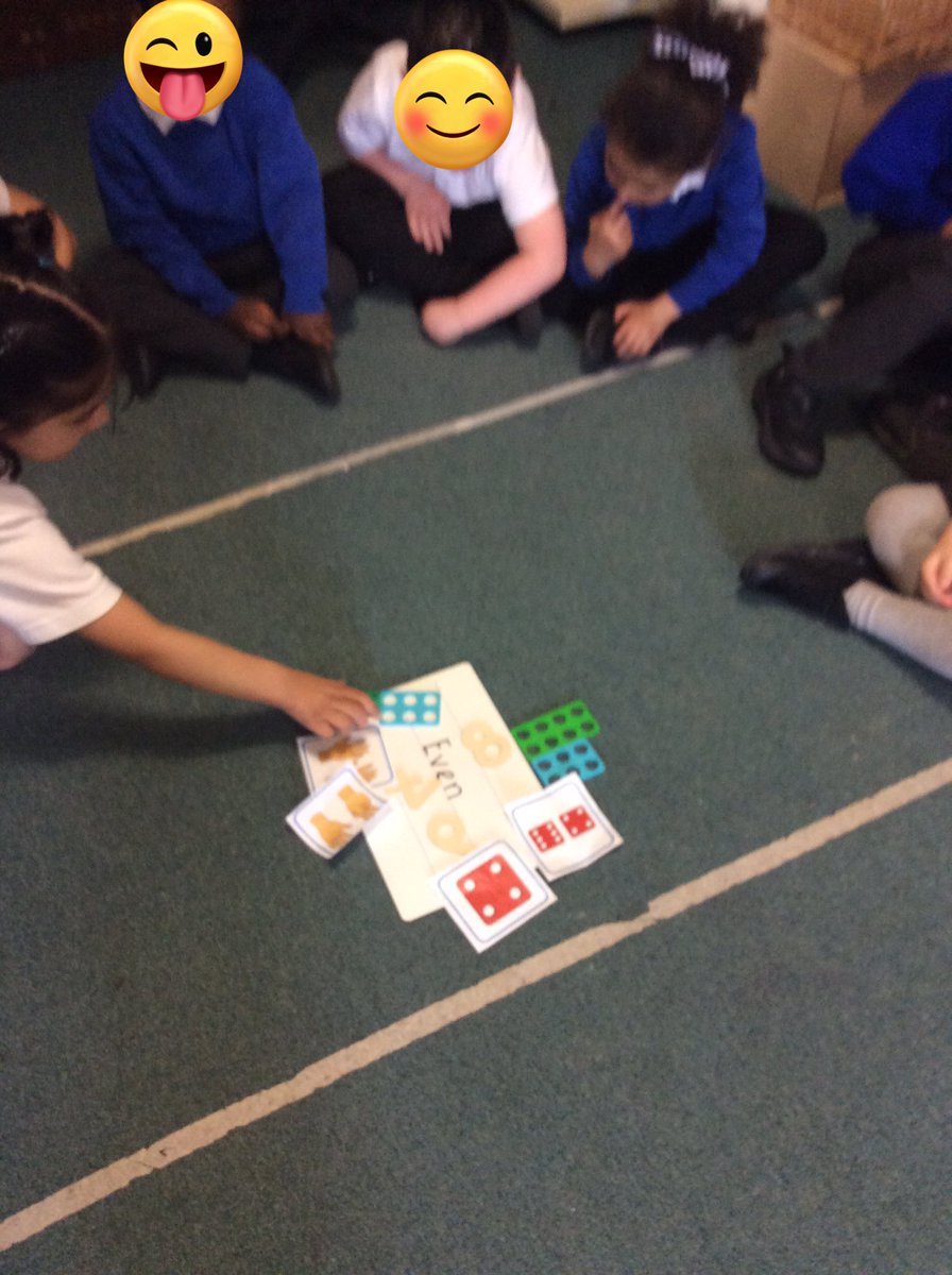 Foxfield Maple Class tweet media