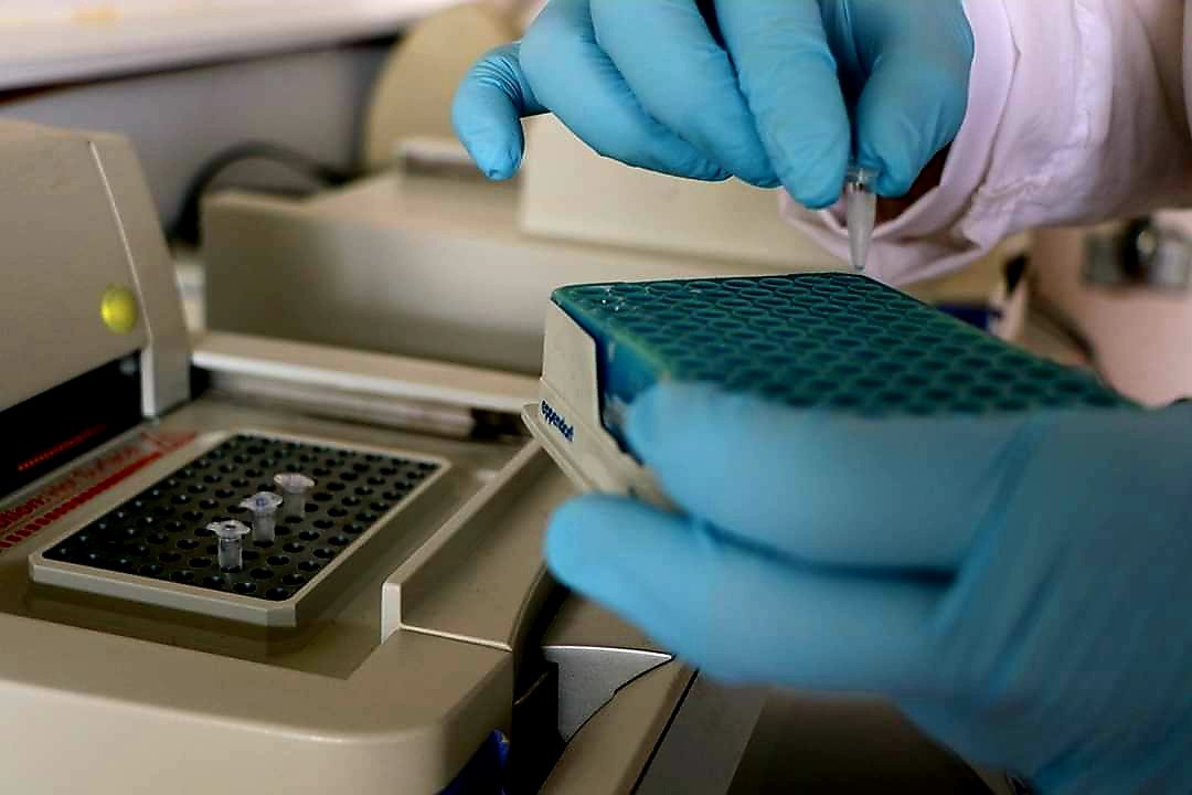 🍂 мєяςє_fιиα2🍂 tweet media