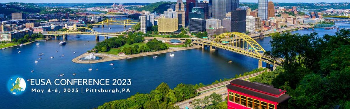 Institute for the Study of European Laws (ISEL) tweet media