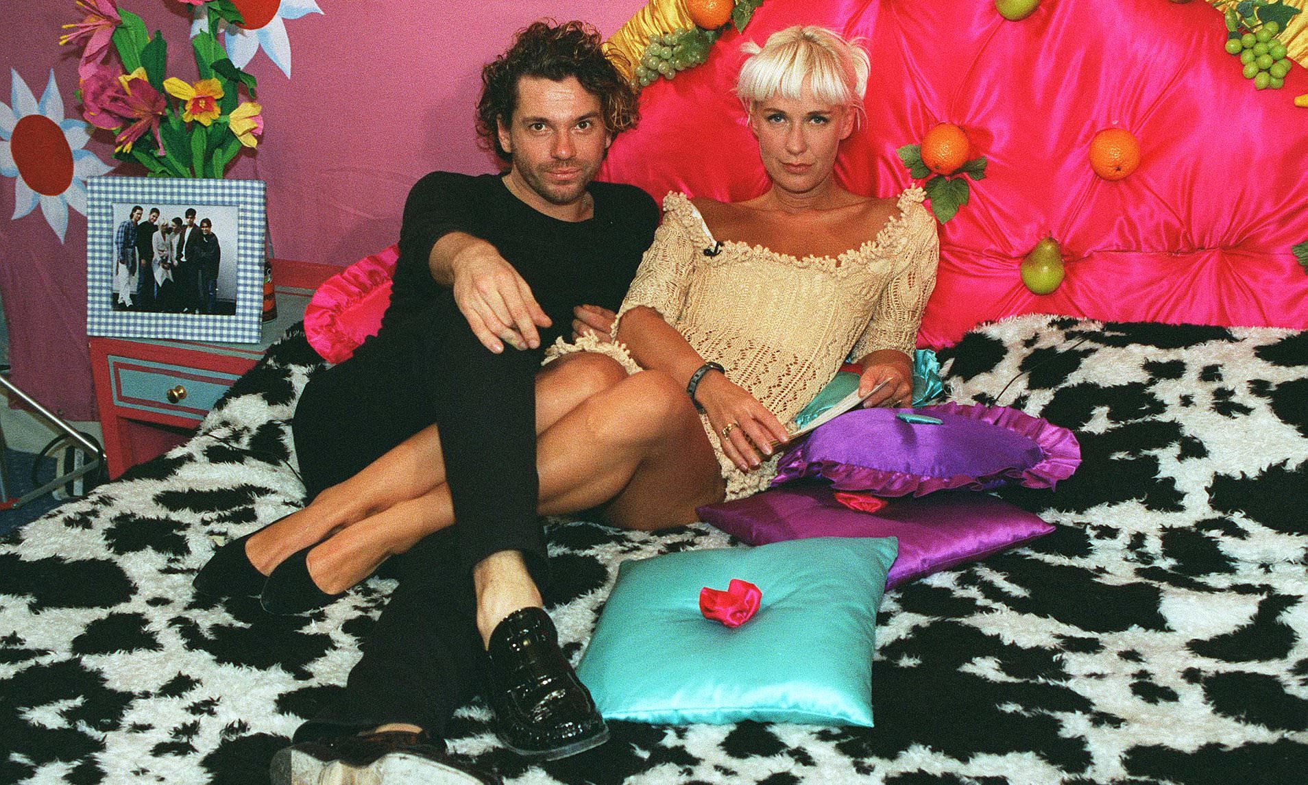 Happy heaveny birthday to Paula Yates BOTD in 1959. 