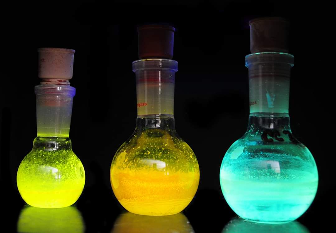 🍂 мєяςє_fιиα2🍂 tweet media