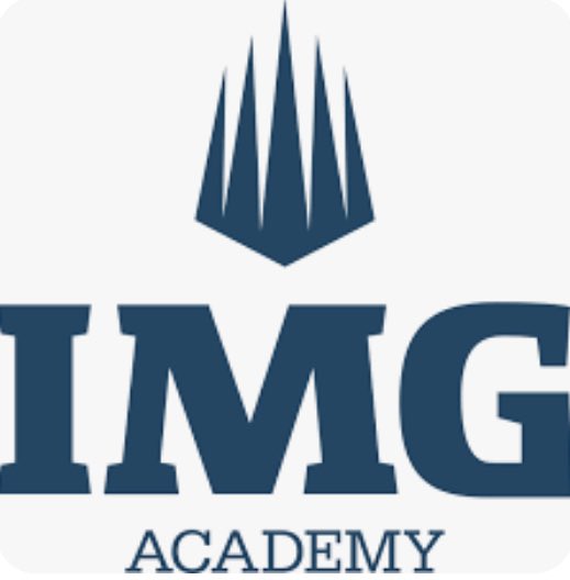 I’m am blessed to announce that I will be committing to the IMG Post-Grad football team. I would like to thank my family and coaches for giving me the opportunity! <a href="/Coach_Chung61/">Kyle Chung</a>