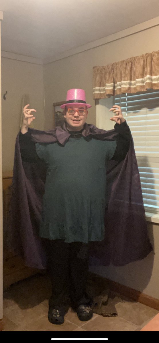 Westbroo6Keaton's tweet photo. Since tonight is “All Paws On Deck” (at 7PM on Nickelodeon), this will be my new cosplay of Mojo Jojo from Cartoon Network’s “The PowerPuff Girls”. So What do you think of my new cosplay? #ThePowerPuffGirls #CartoonNetwork #PawPatrol #AllPawsOnDeck #Nickelodeon #Cosplay https://t.co/JDEYPvs5XS
