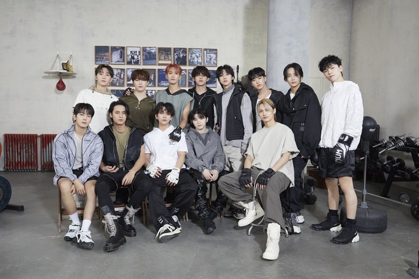 pcyvern's tweet image. okay starting this thread for all my seventeen FML templates here! i will update everything in here as often and as quickly as i can but just warning i might not be as quick as usual as i have a lot of actual work to get done today too!! but i’ll try my best 🥰