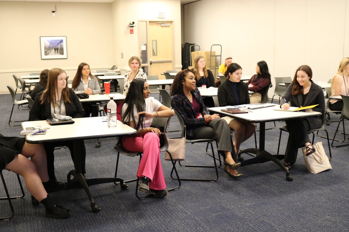 Dean James tweet media