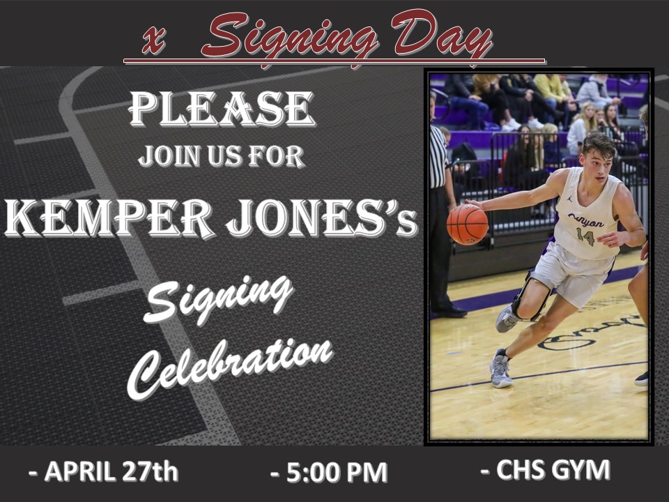 Kemper Jones 2023 tweet media