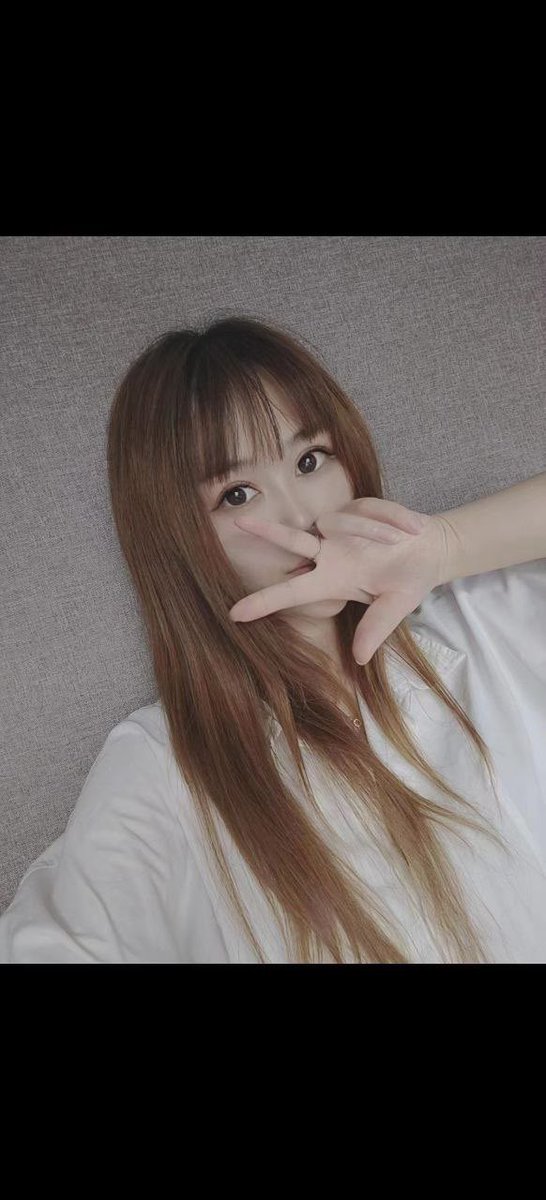 SilvaStrive's tweet photo. #重庆兼职 #重庆外围 #重庆约炮 重庆资源持续更新中，进群：https://t.co/rGvRStfu5F https://t.co/jVKr1lpyqJ