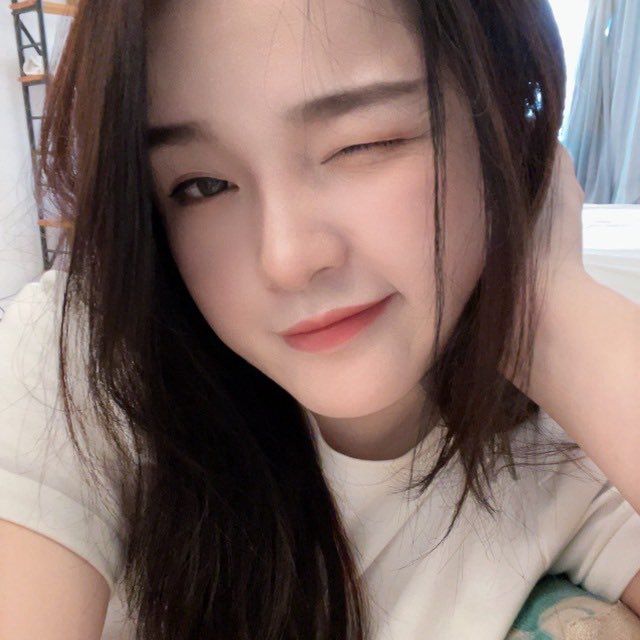 SilvaStrive's tweet photo. #重庆兼职 #重庆外围 #重庆约炮 重庆资源持续更新中，进群：https://t.co/rGvRStfu5F https://t.co/jVKr1lpyqJ