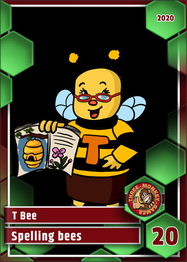 boojabaunga's tweet photo. 🤝😎 No broken promises here, just awesome NFTs for your collection! These digital assets are a must-have for anyone who loves unique and fun items. So why wait? Start exploring today! #NFTcollection 🎉 #DigitalAssets 💻 #NoBrokenPromises 🤝 #VirtualCollectibles 🌐 https://t.co/VIk93BUOZI