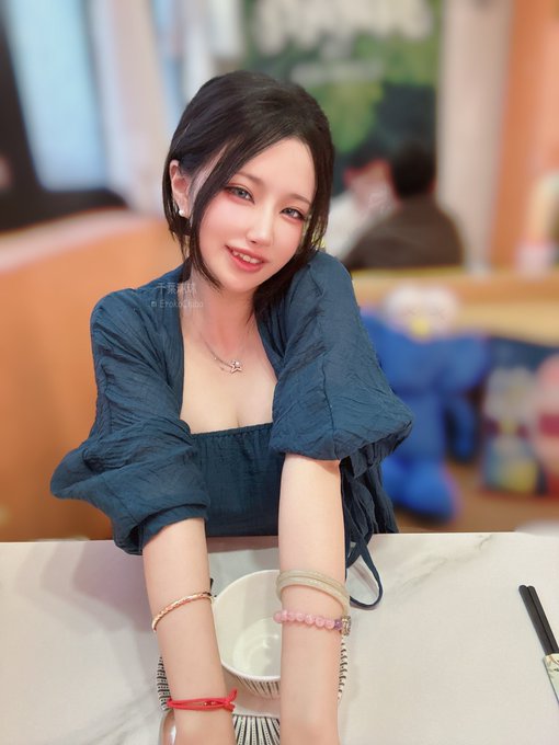 Twitterのコスプレ画像26