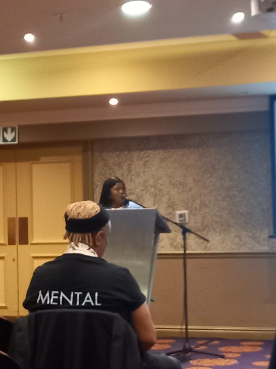 HE2RO_RSA tweet media