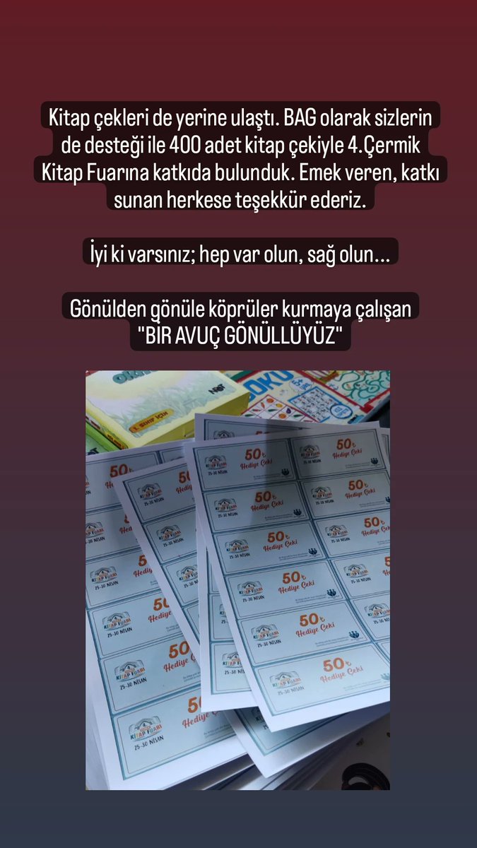 Murat Aşan (@murat_asan) on Twitter photo 