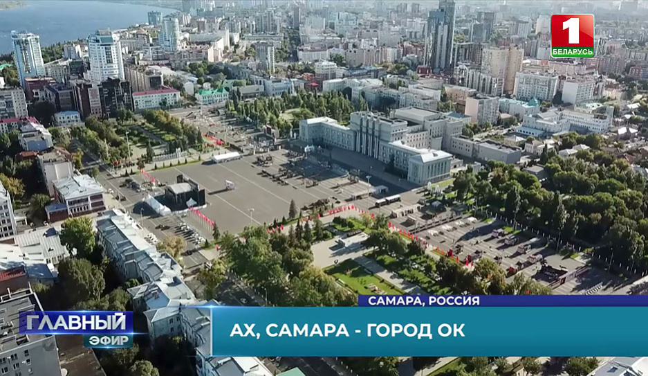 pegas_agro's tweet photo. «Пегас‑Агро» посетила делегация из Республики Беларусь. Репортаж об этом на главном телеканале страны

➡️ https://t.co/8b6Ku0ZeJg https://t.co/DV2ABpjtCp