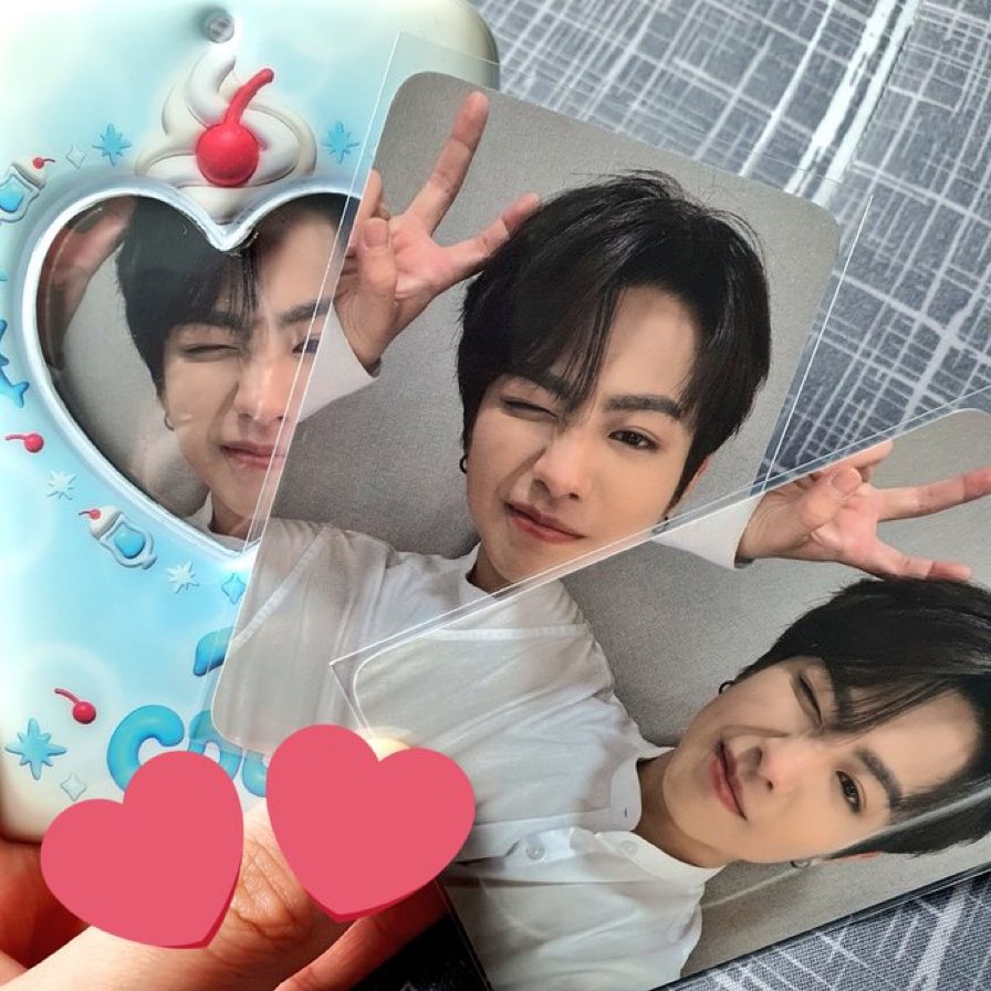 yoonieyoonss's tweet photo. I wanna buy this pc so badddd someone pls help me😭 https://t.co/AaxZI3BhaK