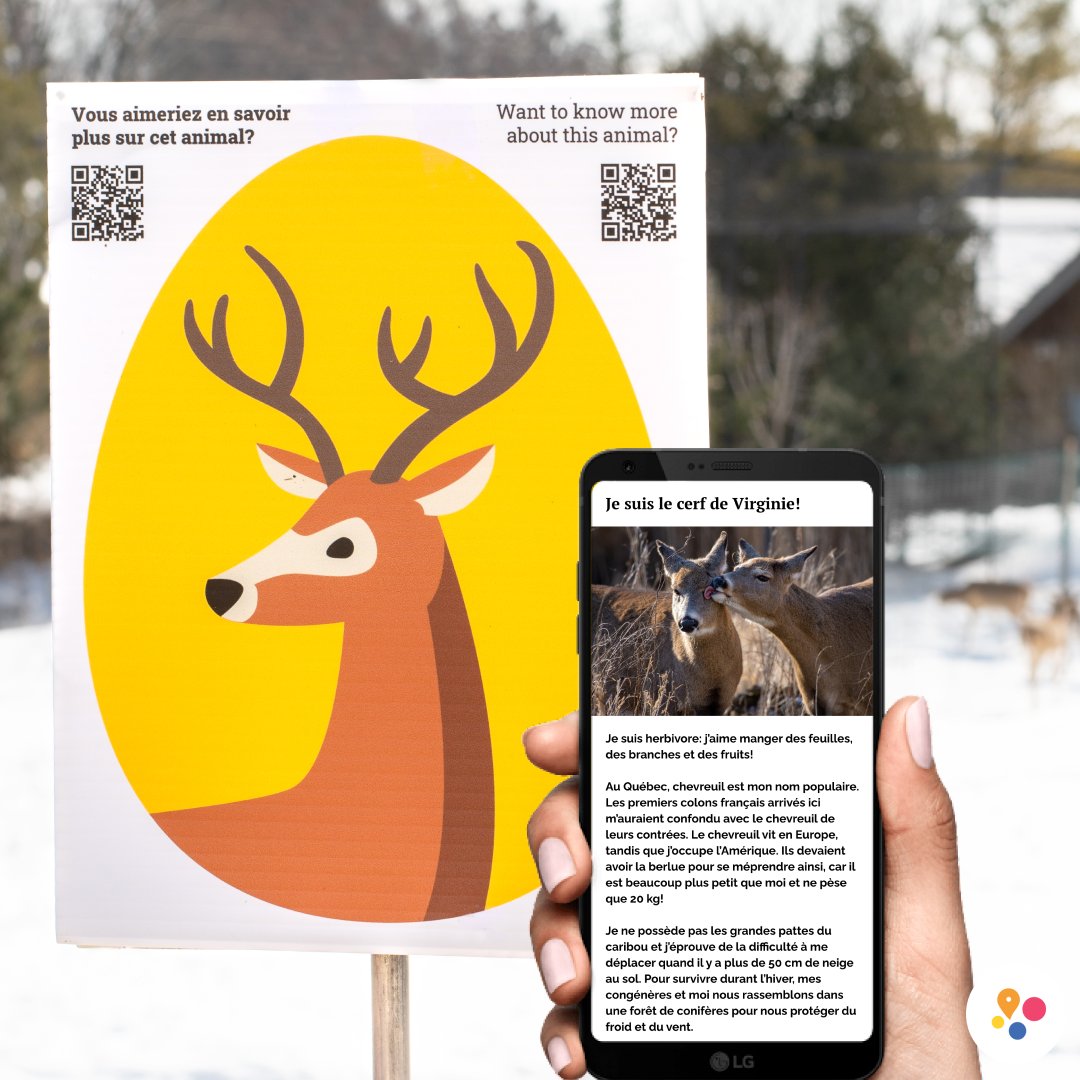 MySmartJourney tweet media