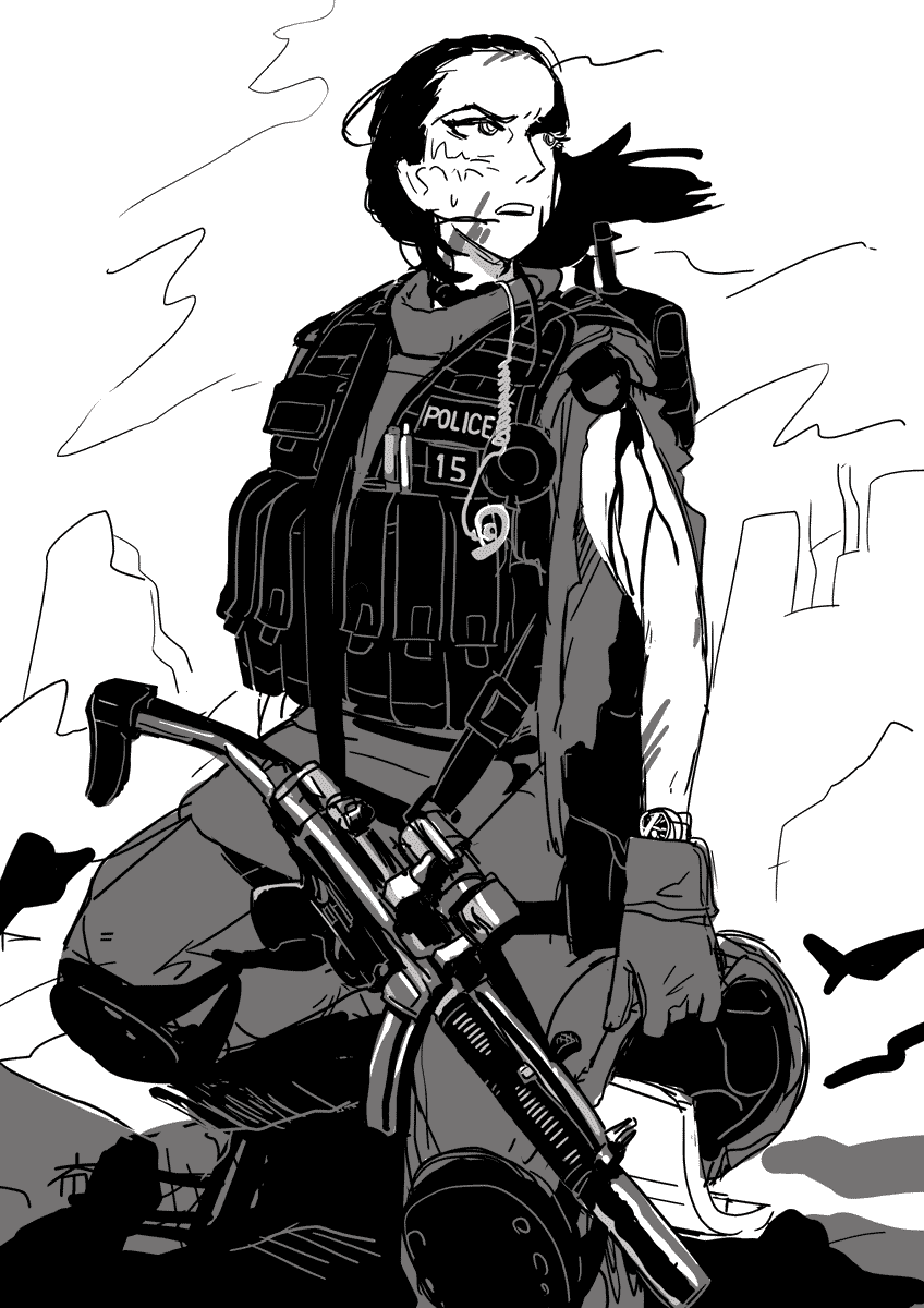 @ZZR_DRIVER どうもこんな感じのようですね 