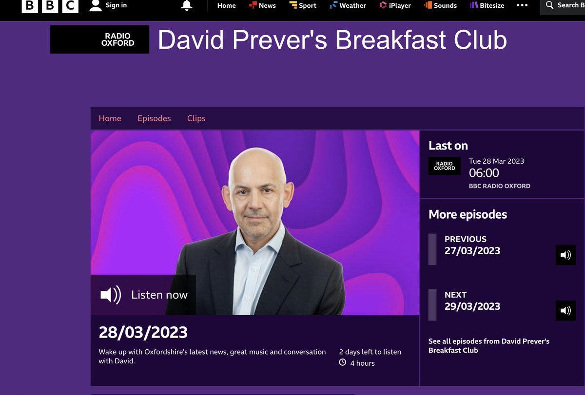 Save Our Bus Seats tweet media