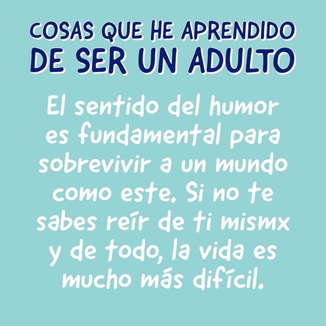 abrazo_grupal's tweet photo. 😂😂😂 https://t.co/Js2jQcEuII