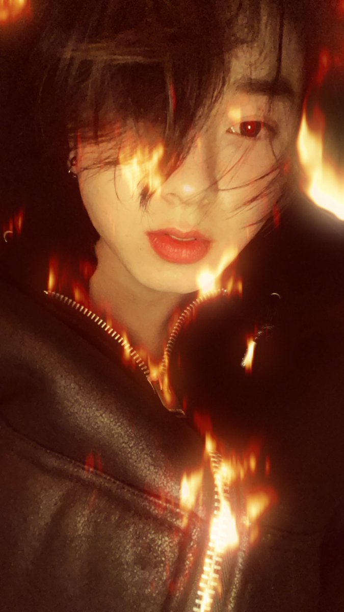 原田 夕季叶 tweet media