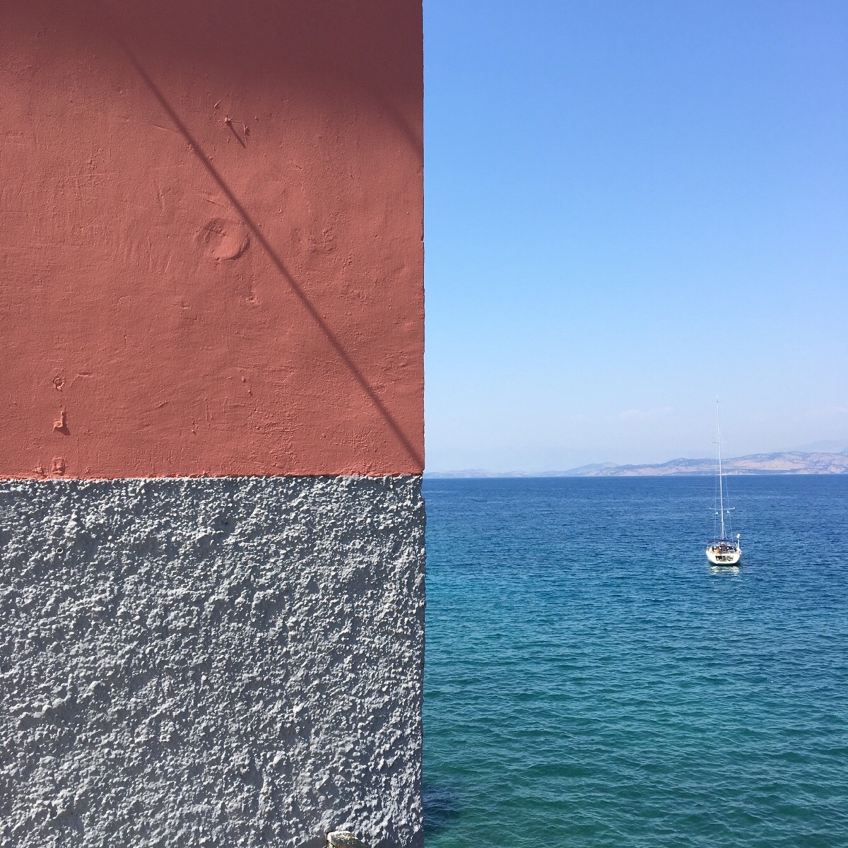 Creapills 💊 tweet media