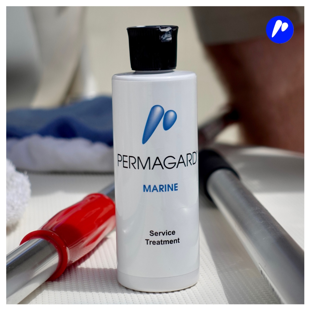 permagard's tweet photo. Don’t let your boat’s appearance fade away! Trust Permagard’s signature service treatment to protect &amp; revitalize it. 😎👍 #permagard #25yearsofexcellence #youtube 

Visit Our Website https://t.co/MOgwnBn9We 

For More Information On All Our Products. https://t.co/FJfx3tUb2q