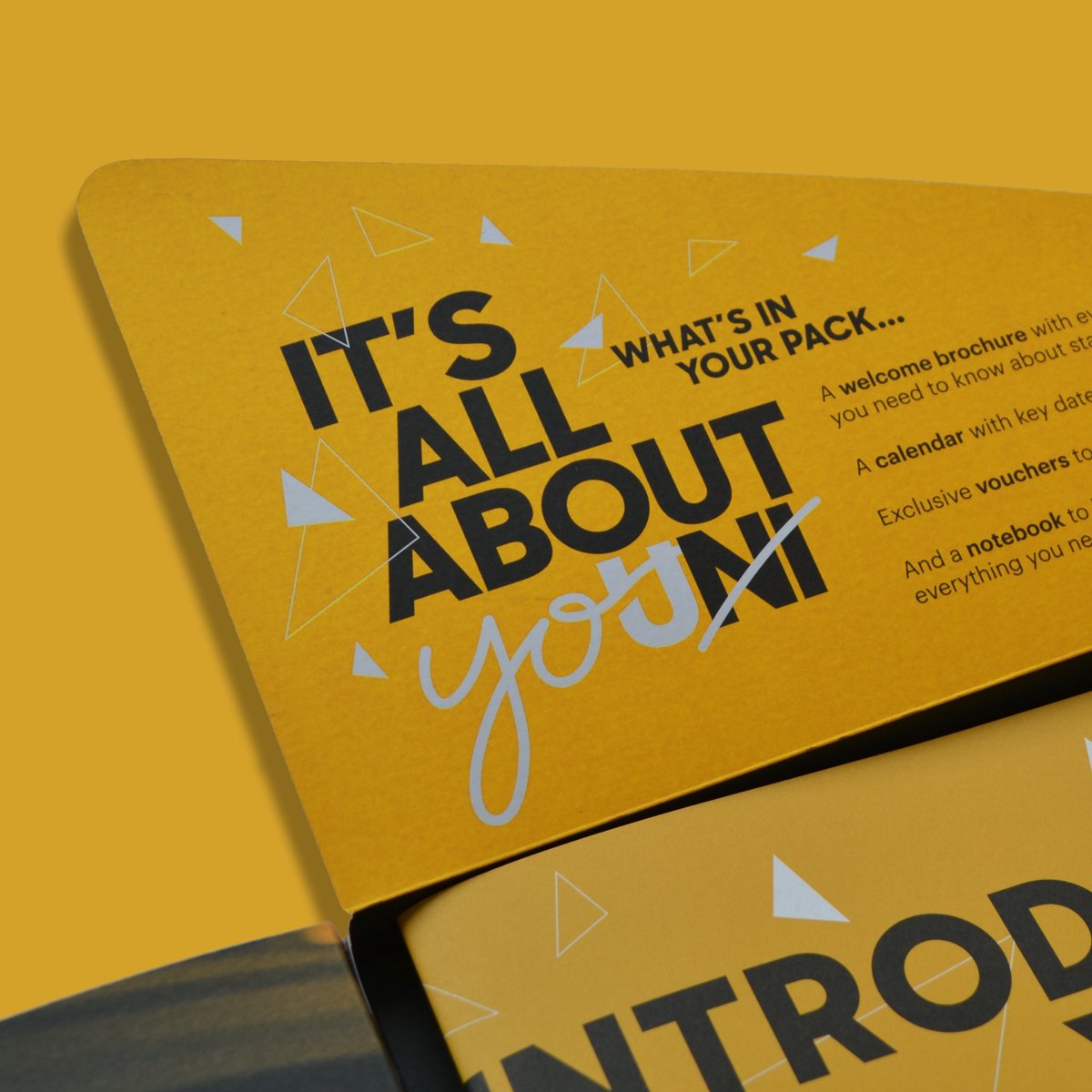 Creative Sponge tweet media