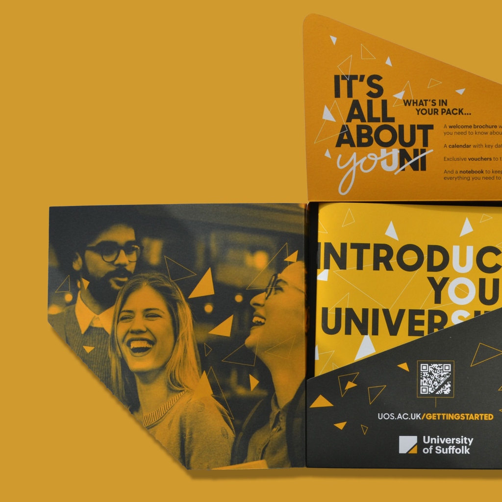 Creative Sponge tweet media