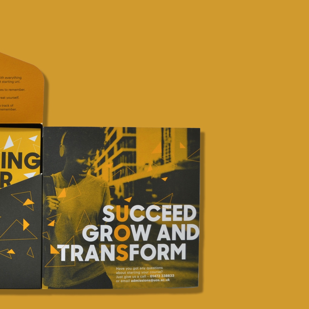 Creative Sponge tweet media