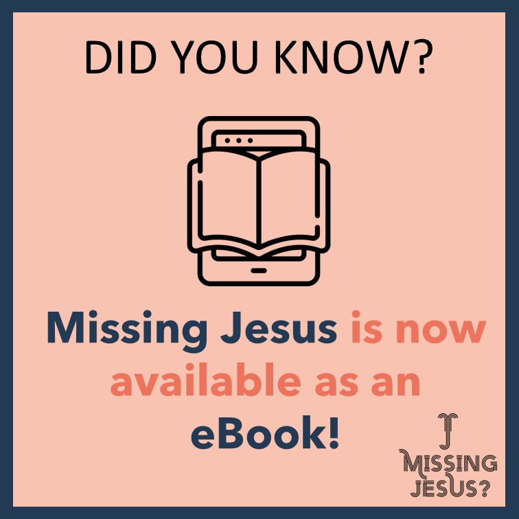 MissingJesus20's tweet photo. A cheaper, more convenient way to access this comprehensive yet practical discipleship resource

#ecumenical #halleluja #mercy #jesus #jesuschrist #evangelism #pentecost   #christian #biblestudy  #discipleshipministry #minister #forbes #MondayMotivation #LenGoodman #Seventeen https://t.co/ZEn1nW3ruZ