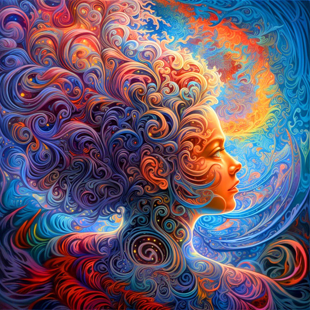 thread-by-riankmd-on-thread-reader-app-thread-reader-app