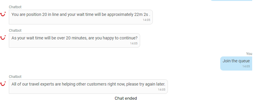 Alex Lee tweet media